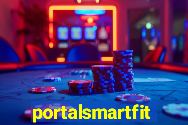 portalsmartfit