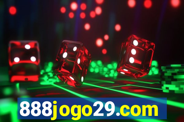 888jogo29.com