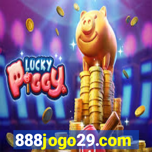 888jogo29.com