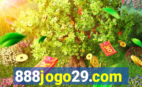 888jogo29.com