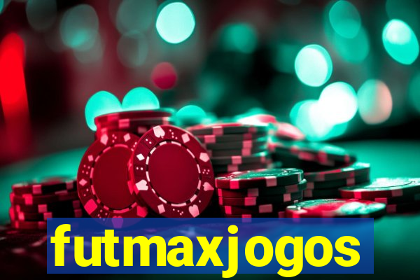 futmaxjogos