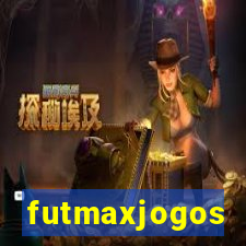 futmaxjogos
