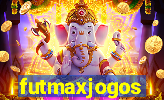 futmaxjogos