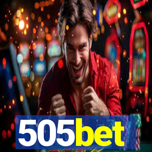 505bet