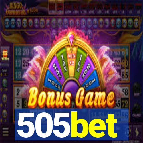 505bet