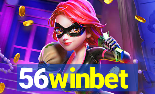 56winbet