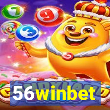 56winbet