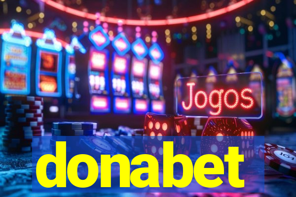 donabet