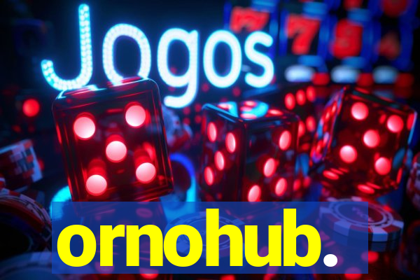 ornohub.