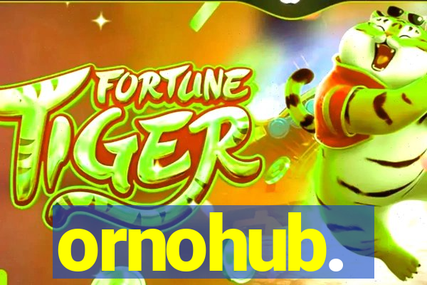 ornohub.