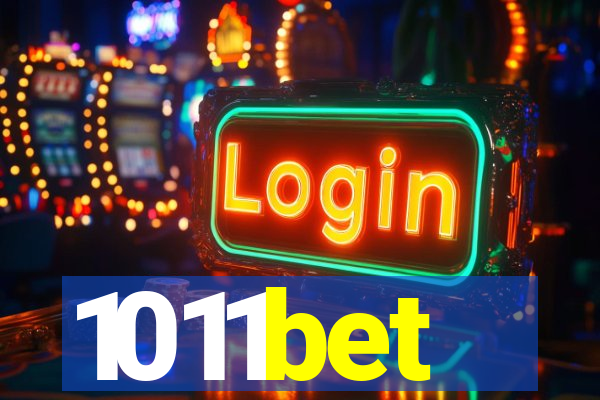 1011bet