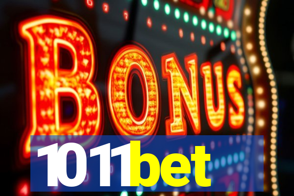 1011bet
