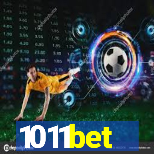 1011bet