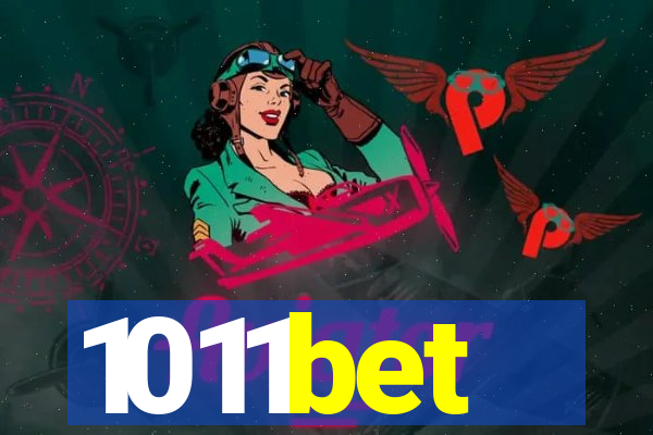1011bet