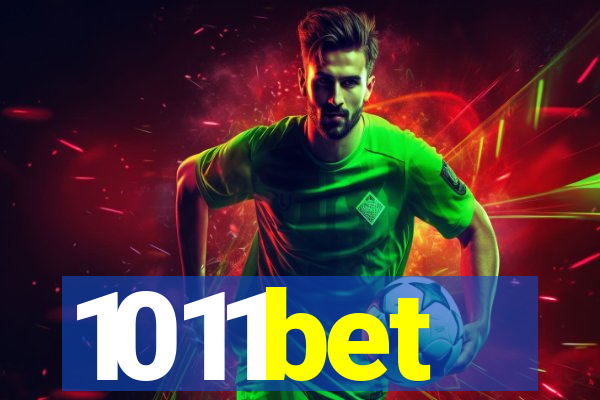 1011bet