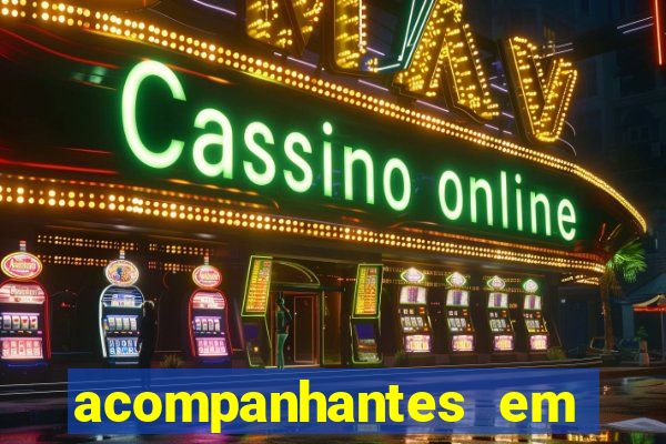 acompanhantes em barreiras bahia