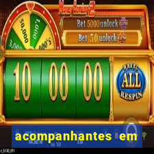 acompanhantes em barreiras bahia