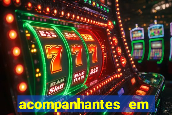 acompanhantes em barreiras bahia