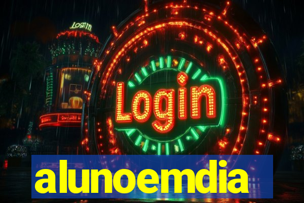 alunoemdia
