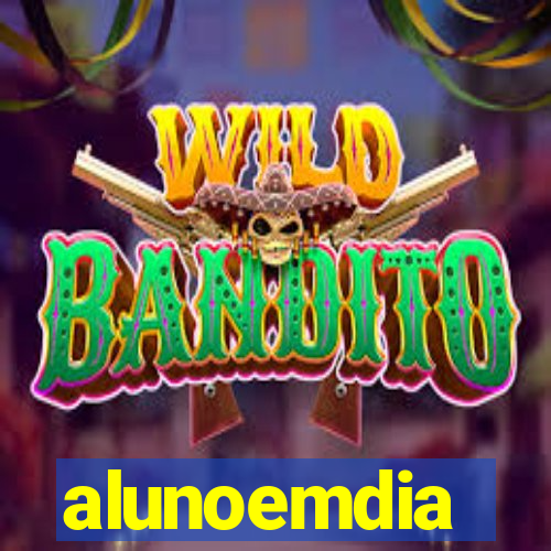 alunoemdia