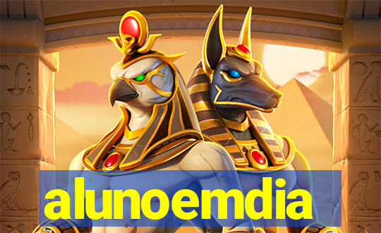 alunoemdia