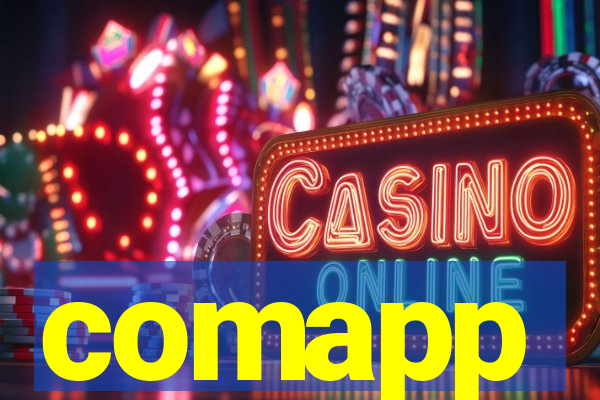 comapp