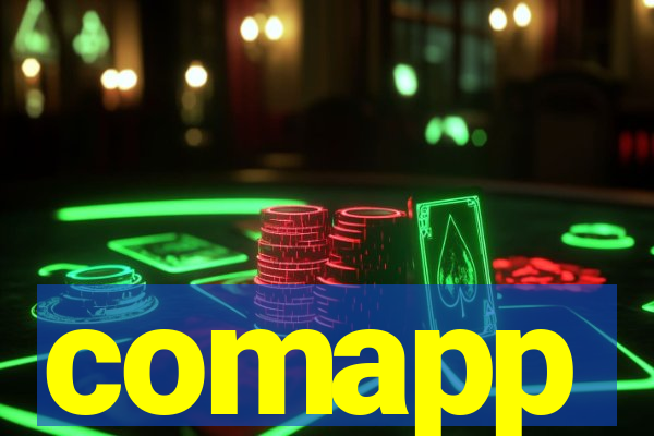 comapp