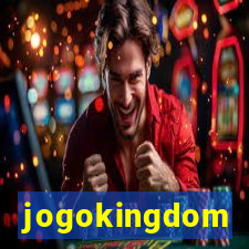 jogokingdom