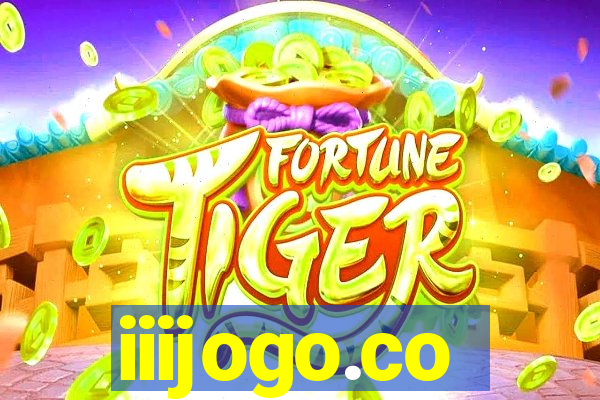 iiijogo.co