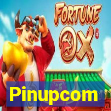 Pinupcom