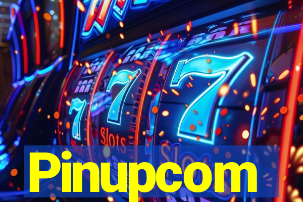 Pinupcom