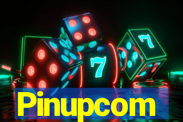 Pinupcom