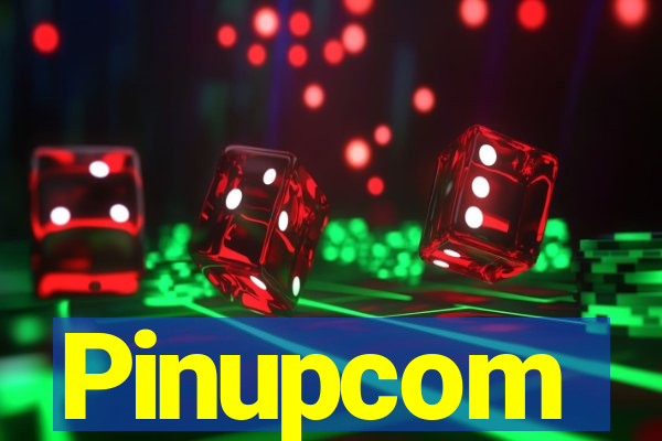 Pinupcom