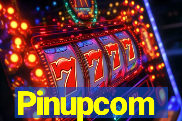 Pinupcom