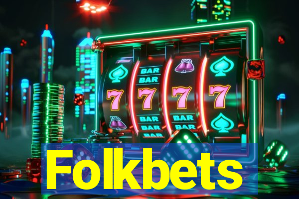 Folkbets