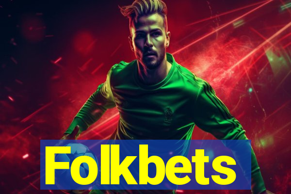 Folkbets