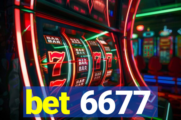 bet 6677