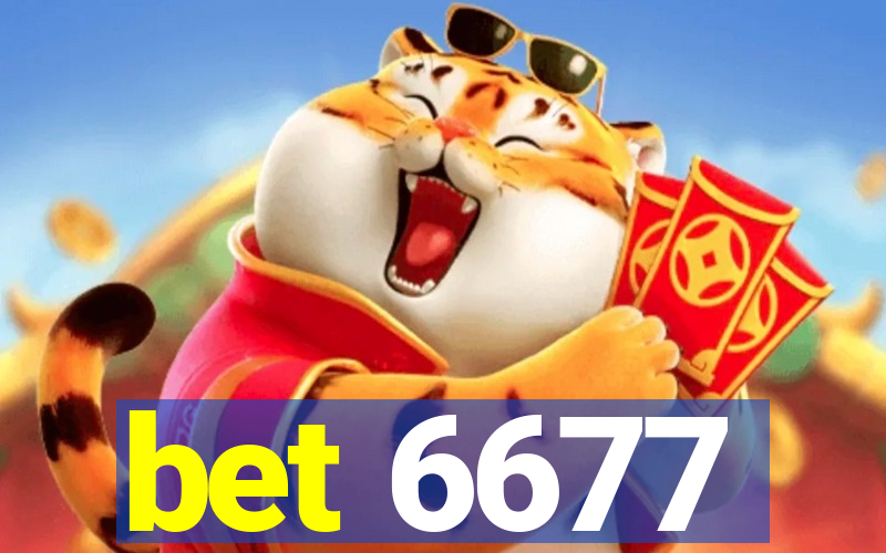 bet 6677