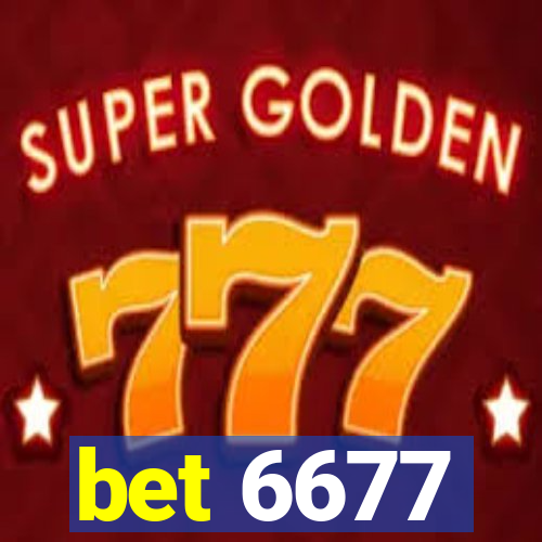 bet 6677
