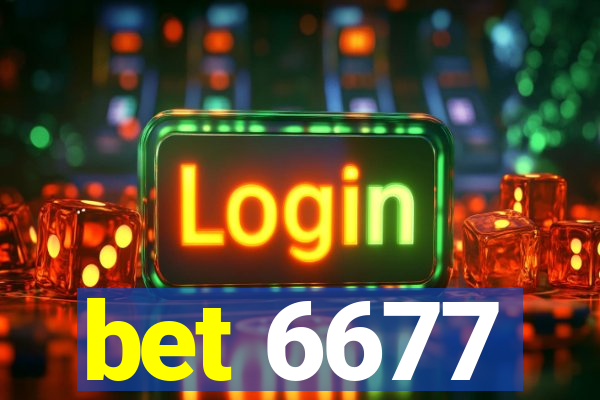 bet 6677