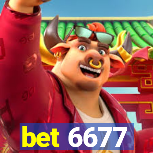 bet 6677
