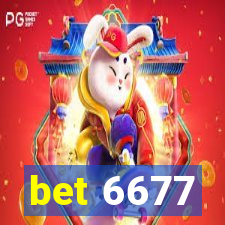 bet 6677