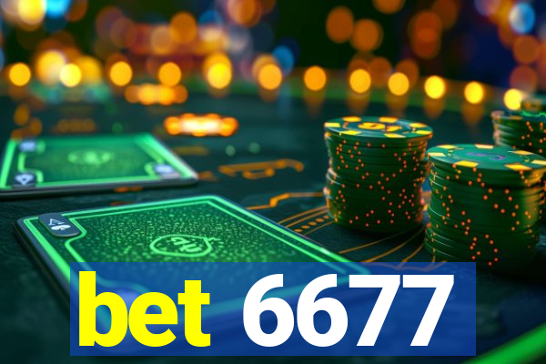 bet 6677