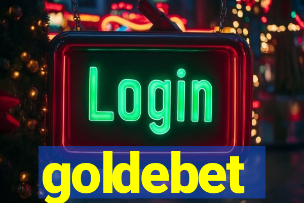 goldebet