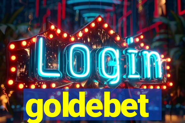goldebet
