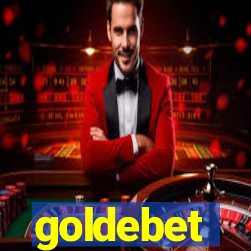 goldebet