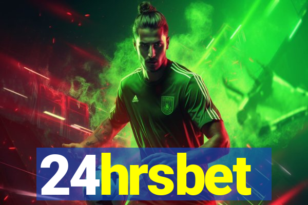 24hrsbet