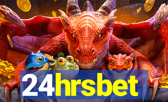 24hrsbet