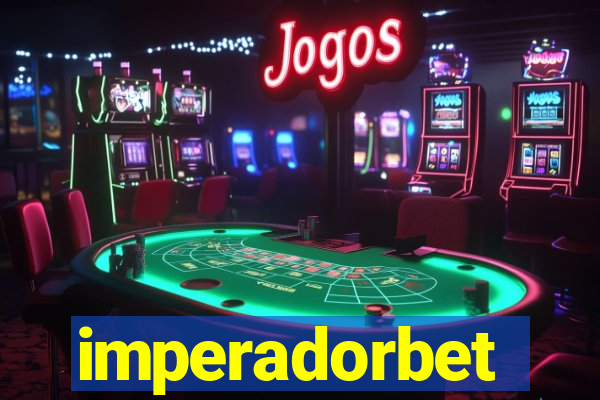 imperadorbet