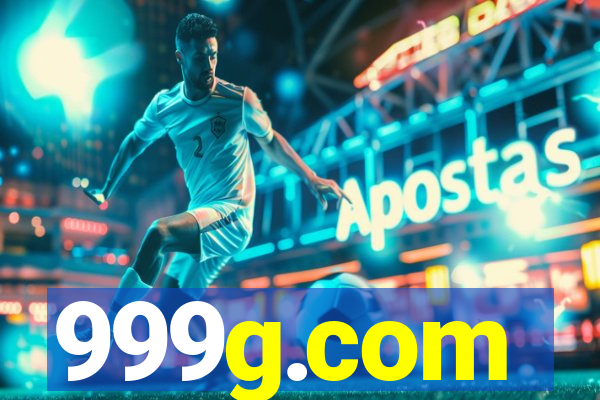 999g.com